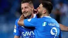 استقلال و یک بمب نقل و انتقالاتی
