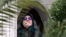 قول دولت برای آسان‌سازی ازدواج جوانان