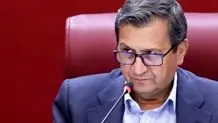 اعلام وصول نامه معرفی وزیر جدید اقتصاد فردا در مجلس 