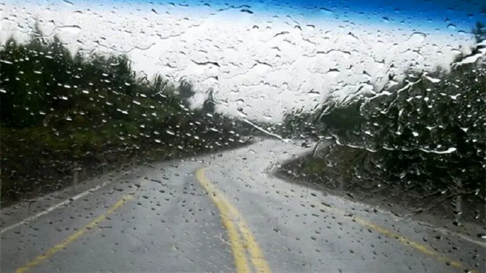 پیش بینی هوای اردبیل فردا چهارشنبه 4 تیر/ تداوم هوای خنک در استان