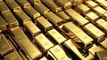 قیمت طلا صعودی می شود یا نزولی؟ 