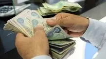 قیمت دینار عراق امروز دوشنبه ۲۶ خرداد ۱۴۰۴ اعلام شد + جدول 