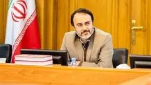 داوران بخش‌های سه گانه رویداد کرونا معرفی شدند/زمان برگزاری و جوایز