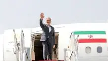 بانک مشترک بین ایران و عمان ایجاد می‌شود

