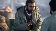 اکران آنلاین فیلم سینمایی «اسفند» از فردا ۲ تیر 