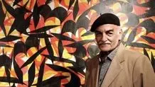 مرد دانا نمی‌داند که می‌داند