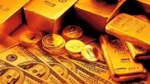 قیمت صبحگاهی طلا؛ یکشنبه ۱۲ اسفند