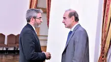 پنتاگون: به دنبال جنگ با ایران نیستیم
