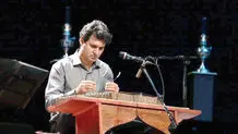 پس از فشارها سعید اسلام‌زاده برکنار شد
