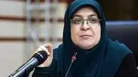 رفع تحریم‌ها مطالبه اصلی ما در مذاکرات است

