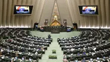 ماکرون: خروج ایران از ان‌پی‌تی بدترین سناریو خواهد بود


