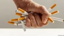 سیگار؛ از ارزان‌ترین کالاها در کشور 
