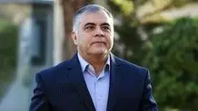 مهاجرانی: جایی برای مذاکره باقی نگذاشتند + ویدیو
