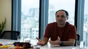 مدیرعامل هلدینگ هزاردستان: اگر نمی‌خواستیم بورسی شویم، چرا پنج سال برایش جنگیدیم؟

