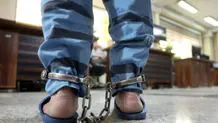 درگیری مرگبار مقابل قهوه خانه به خاطر نگاه بد
