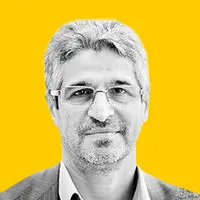 یک کشته و ۹۰ میلیون زخمی