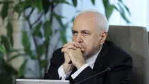 حکم زندان برای یک ایرانی مهاجر در نیوزیلند/ امیرهوشنگ به جرم تجاوز، قاچاق و تهدید به قتل محاکمه شد