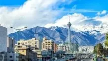 سریال تکراری انتصاب مدیران بی‌هدف