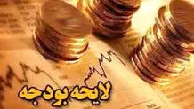 تصمیم‌گیری درباره پالرمو و CFT 
برعهده مجمع است

