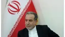 امام جمعه کرج: هزینه مقاومت بر هزینه سازش ارجحیت دارد 