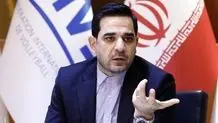 نیاز به مربی بین‌المللی داشتیم، پیاتزا بهترین انتخاب بود