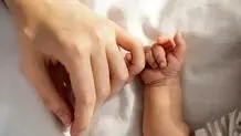 چه کسب‌ و کارهایی در این جنگ آسیب دیدند ؟