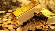 پیش بینی بازار در روز شنبه؛ قیمت طلا و سکه را کاهش می‌دهد؟