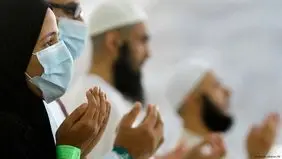 افزایش شیوع مرس در عربستان؛ زائران در معرض تهدید جدی