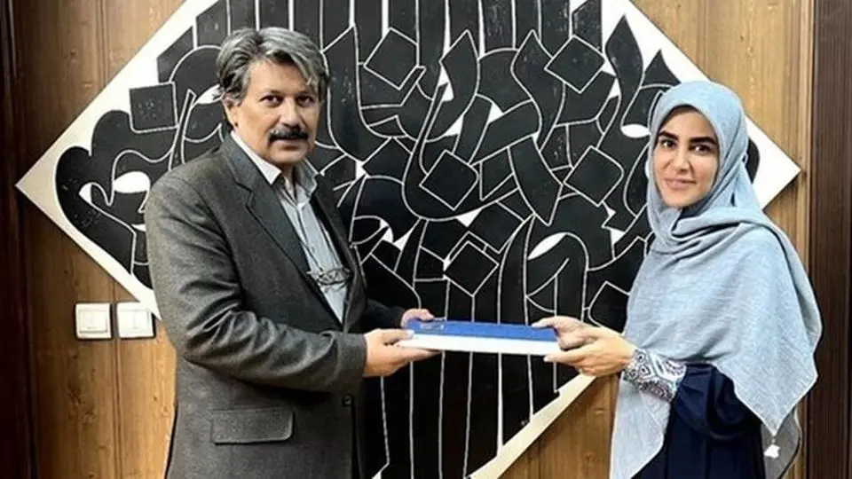 پس از فشارها سعید اسلامزاده برکنار شد
