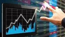 آواک در فرابورس عرضه می شود 
