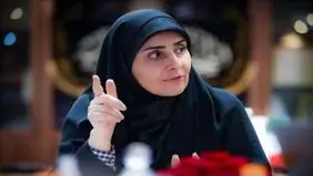 استیضاح وزیر راه و شهرسازی تکذیب شد