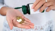 زنان ۵۰ ساله با قاتل خود آشنا شوند