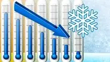 پیش بینی هوای کرمان ؛ دوشنبه 12 خرداد ۱۴۰۴