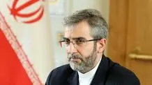 مسقط؛ میانجی یا پیغام‌رسان؟
