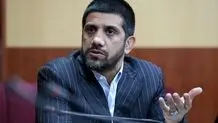 اهدای جایزه میلیاردی علیرضا دبیر به دو فرنگی‌کار ایران
