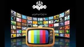 وضعیت سفید و اوضاع نه‌چندان سفید سریال‌های سیما

