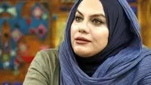 از رقص تاسیان تا رقص سووشون/ توقیف نماوا و سریال سووشون ادامه دارد