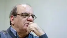 دفاع قاسمیان از سخنان عجیبش در  عربستان/ مارپیچ سکوت را شکستم 