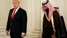 سخنرانی ترامپ بعد از حمله آمریکا به ایران؛ هدف نابودی قابلیت‌های غنی‌سازی ایران بود