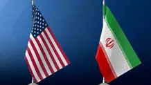 پیش‌بینی ثابتی از مذاکرات ایران و آمریکا