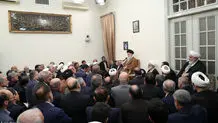 امام جمعه قم: آمریکا گزینه‌ای جز مذاکره با ایران ندارد