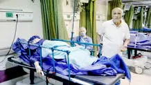 پوتین و فرصت طلایی در خاورمیانه