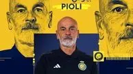 پیولی رسما از النصر اخراج شد
