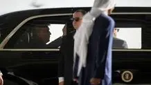 شرط توقف جنگ در غزه پس از دو هفته