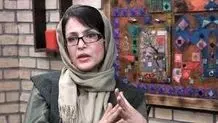 وحشت از قصه‌های زنان
