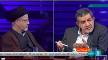از رفع فیلتر گوگل‌پلی و واتس‌اپ تا رفع محدودیت‌ها به شرط حمایت از سکوهای داخلی
