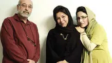 وحشت از قصه‌های زنان
