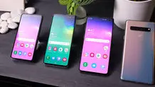 مشخصات و قیمت گوشی پوکو X8