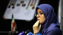 آغاز سفر دو روزه سخنگوی دولت به منطقه آزاد انزلی 