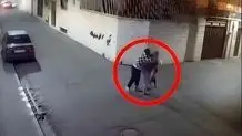دستگیری گروه سارقان حرفه‌ای در بندرانزلی گیلان